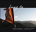 Lung ta - universi tibetani