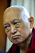 Lama-Zopa-Rinpoche
