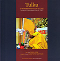 Tulku, le incarnazioni mistiche del Tibet