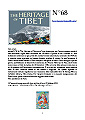 Heritage of Tibet